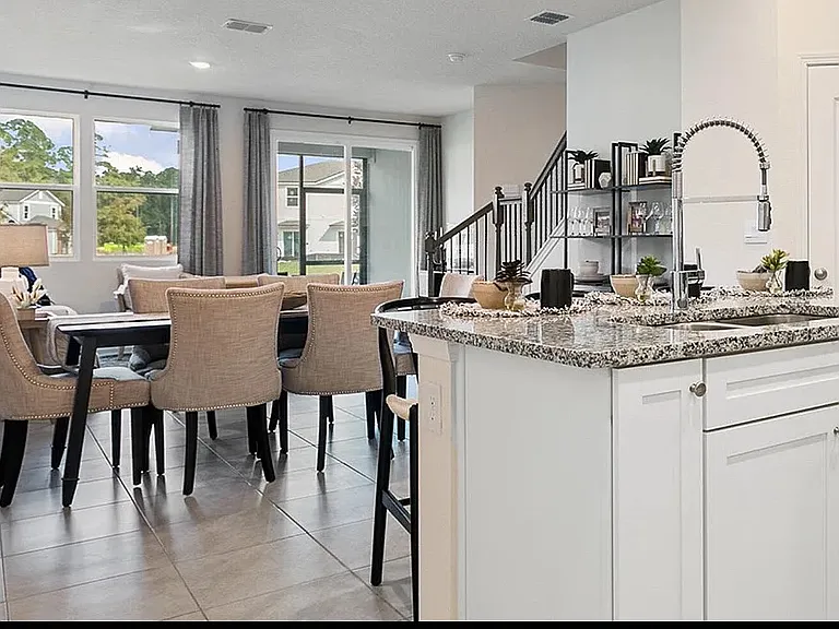600 Coastline Way — Photo 4