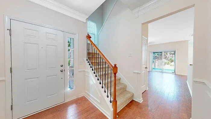 314 Long Millgate Rd — Photo 7