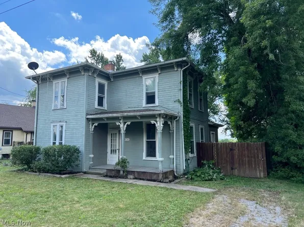 14350 High St, Petersburg, OH 44454