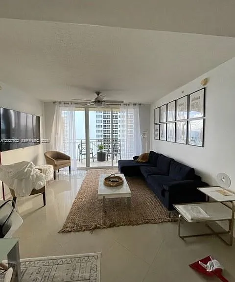 2080 S Ocean Dr #1207 — Photo 5