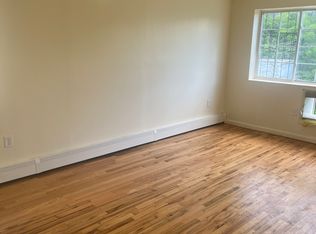 2865 Grace Ave #1, Bronx, NY 10469