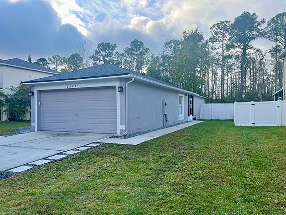 2nd image of 2320 Stone Abbey Blvd