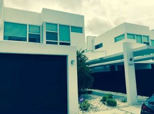 2863 SW 36th Ct #2863, Miami, FL 33133