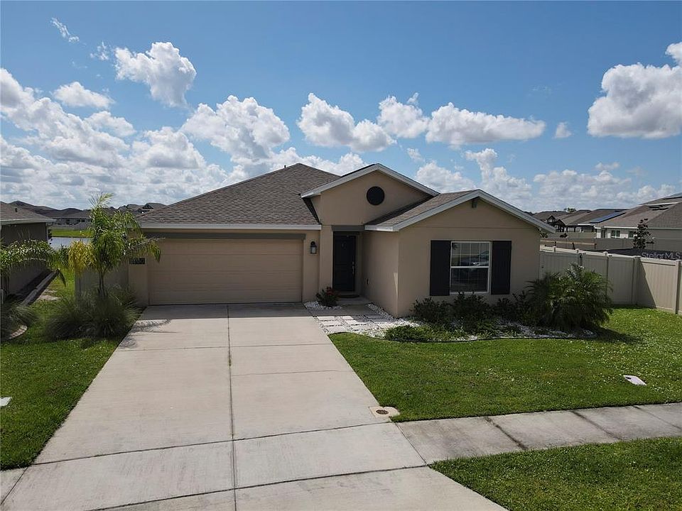 1st image of 5230 Preserve Blvd
