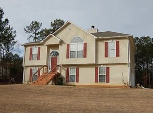 115 Lee Road 2093, Valley, AL 36854