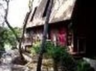138 Canteen, Canyon Lake, TX 78133