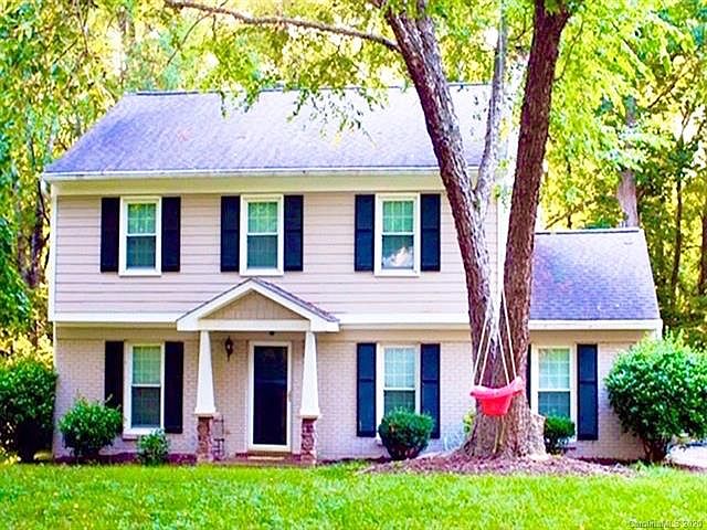 1st image of 8722 Gruenewald Ln