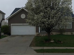 3812 S 190th St, Elkhorn, NE 68130