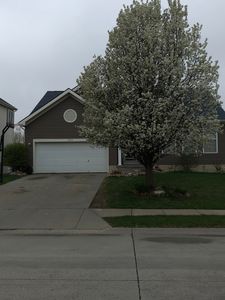 3812 S 190th St, Elkhorn, NE, 68130