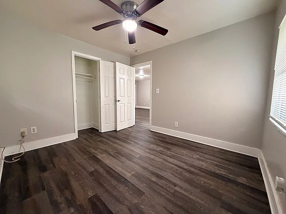 5th image of 2904 8th St Unit 2906