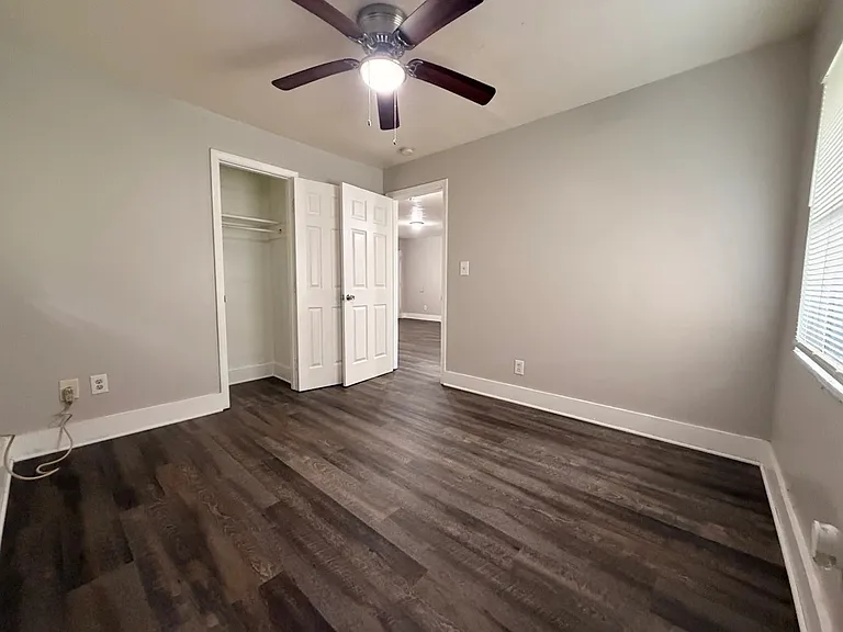 2904 8th St #2906 — Photo 1