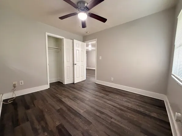 2904 8th St Unit 2906, Atlanta, GA 30344