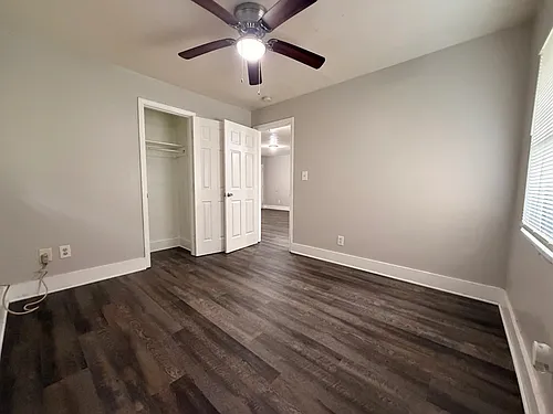 2904 8th St #2906 Photo 1