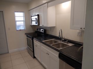 3012 SE 4th Ave #EAST, Fort Lauderdale, FL 33316