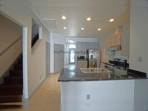 5th image of 30551 Palmerston Pl