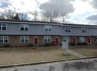 192 Straight St #C3, Macon, GA 31204