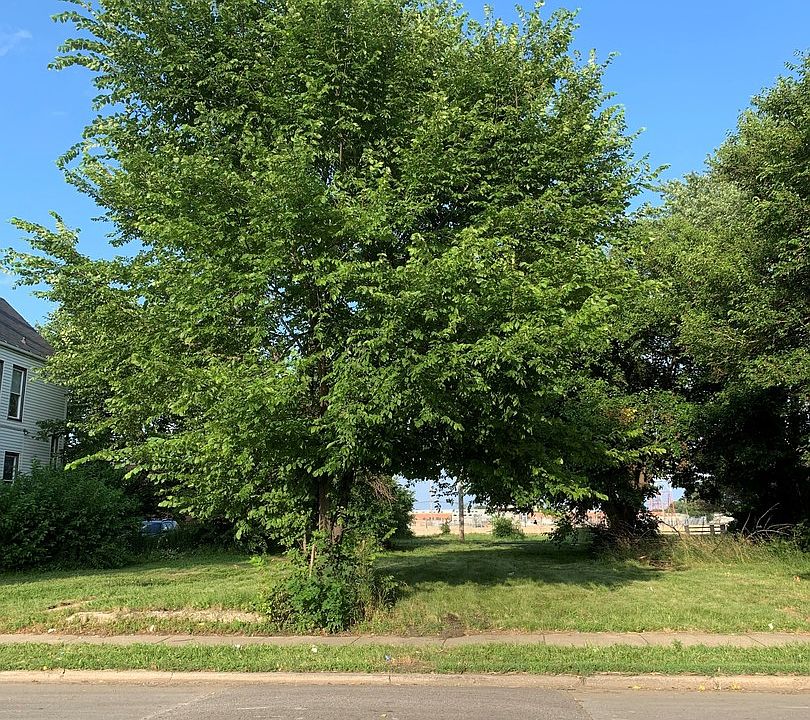 2nd image of 5017 S Princeton Ave