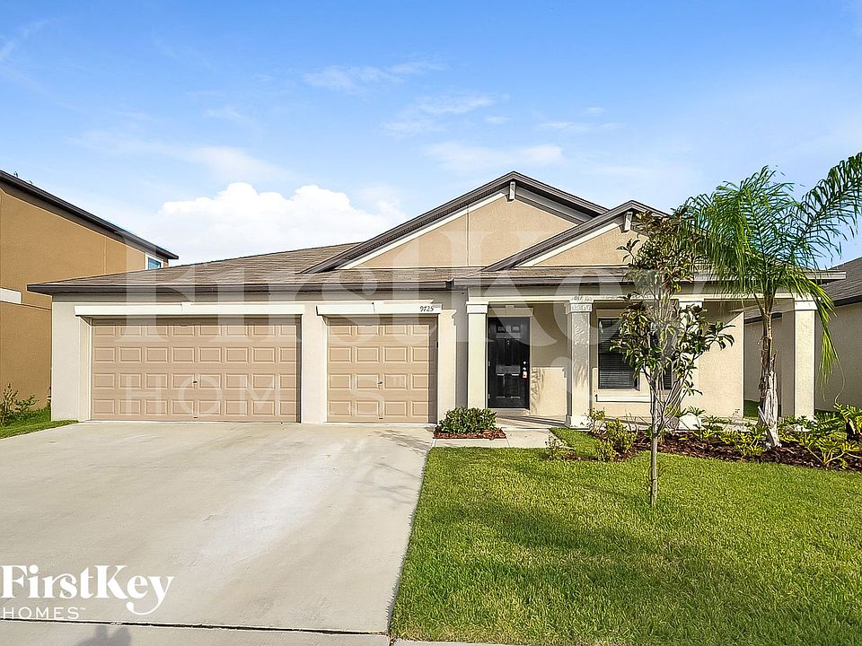 1st image of 9725 Sage Creek Dr