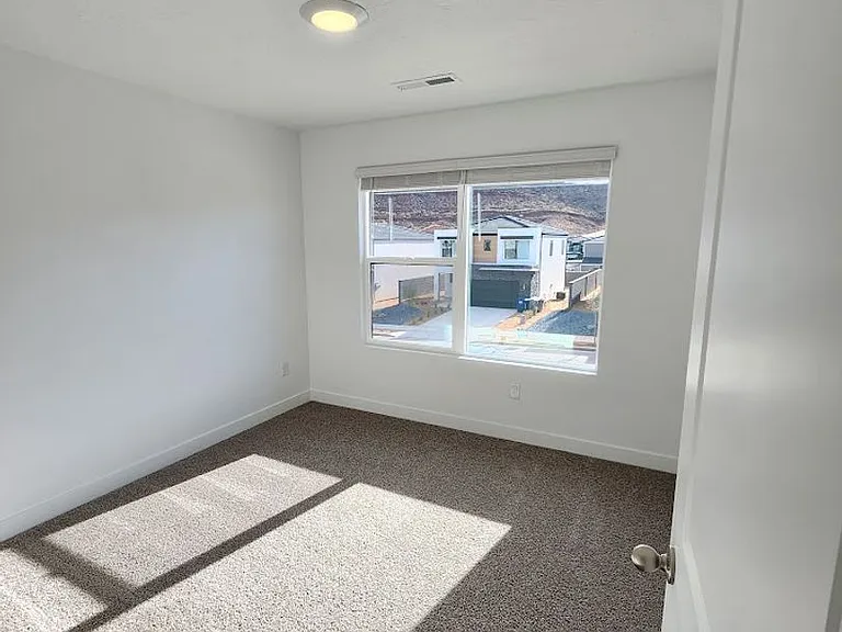 1530 S Wagon Box Way — Photo 21