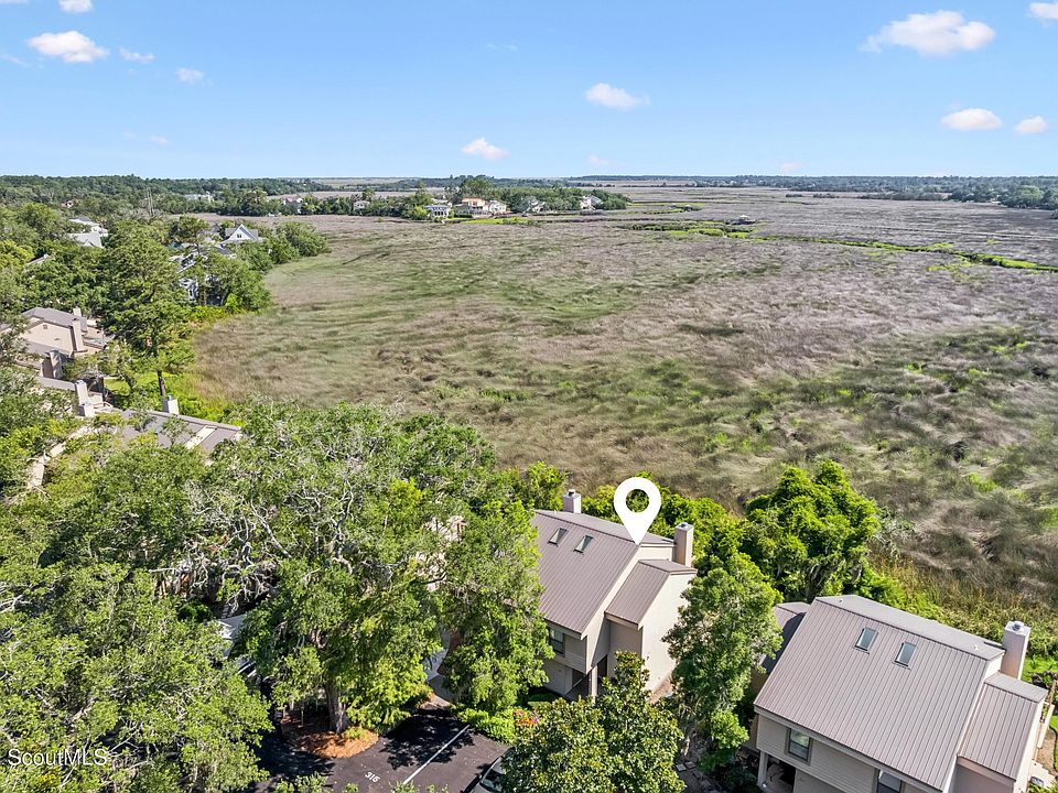 1st image of 316 Brockinton Marsh #316