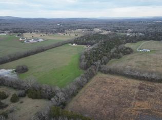 0 Taylor Ln, Eagleville, TN 37060