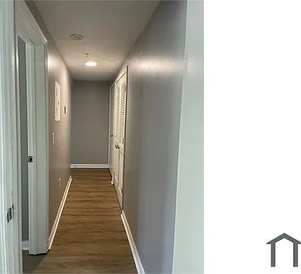 511 E 43rd St #2B — Photo 5