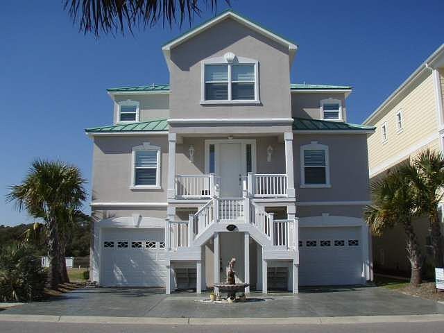 5313 Heritage Dr, North Myrtle Beach, SC 29582 | Zillow