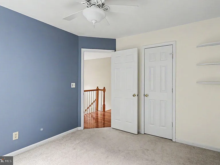 4872 Ebb Tide Ct — Photo 19