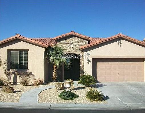 1st image of 7576 Cascade Oak Ave #0