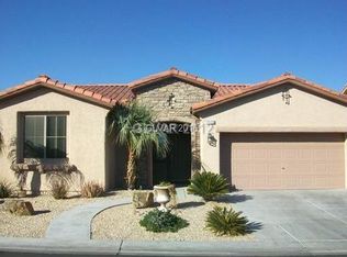 7576 Cascade Oak Ave #0, Las Vegas, NV 89113