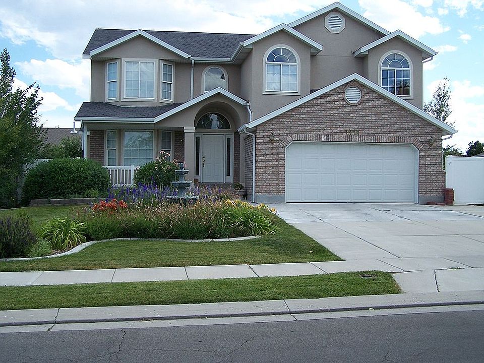 1st image of 1339 W Palmer Ln