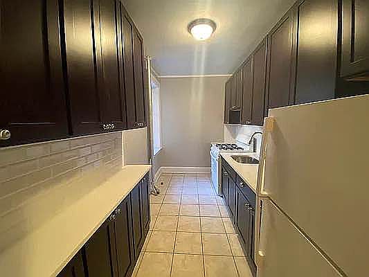 2nd image of 118-40 Metropolitan Ave #2F