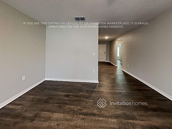 3rd image of 6146 Dolostone Dr