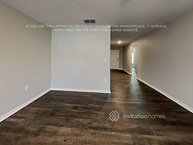 6146 Dolostone Dr — Photo 3