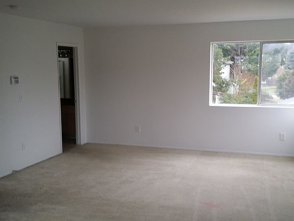 2nd image of 21314 40th Ave E
