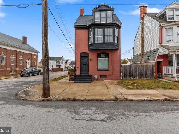 901 E Princess St, York, PA 17403
