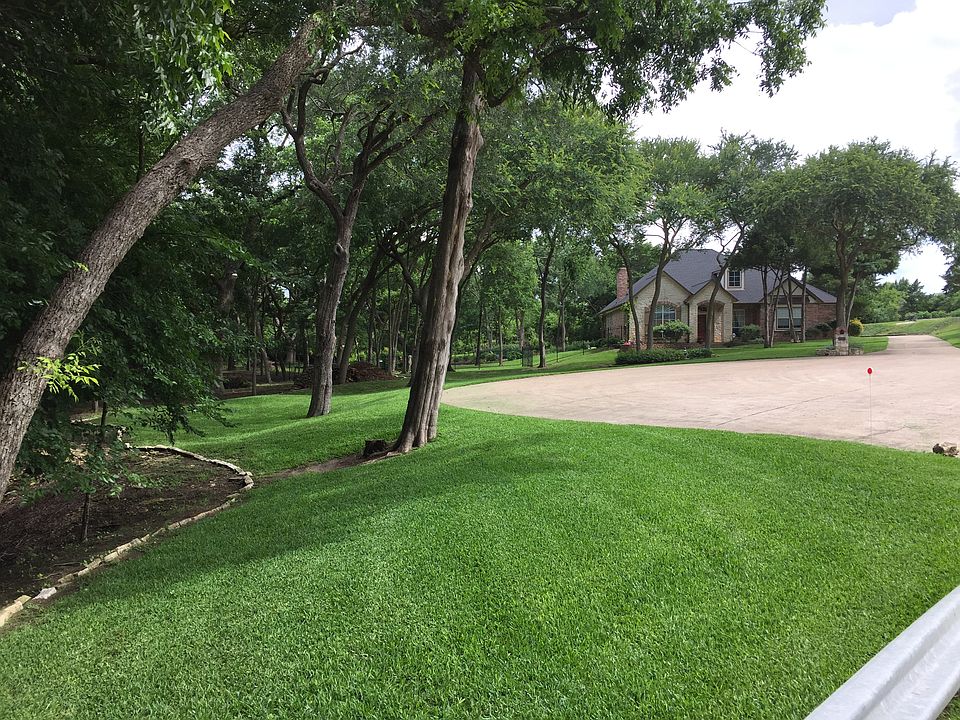 1st image of 7820 Clark Ct