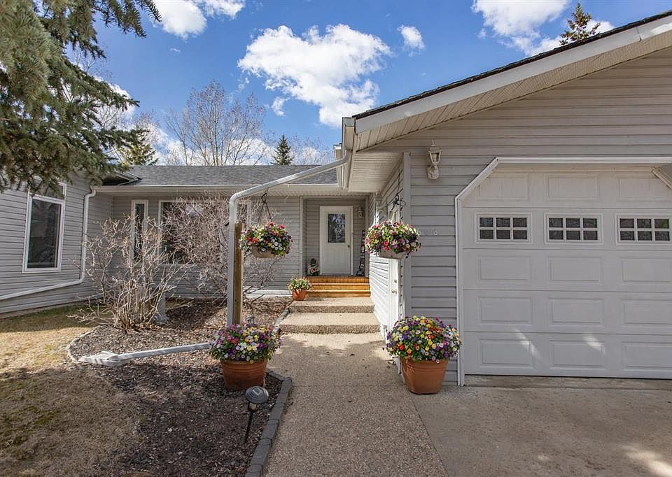 1st image of 606 E Pigeon Close