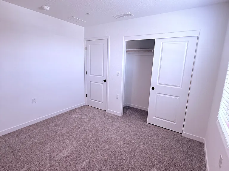 6461 W Austin Way — Photo 37