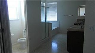 4th image of 2605 New Brighton Ln