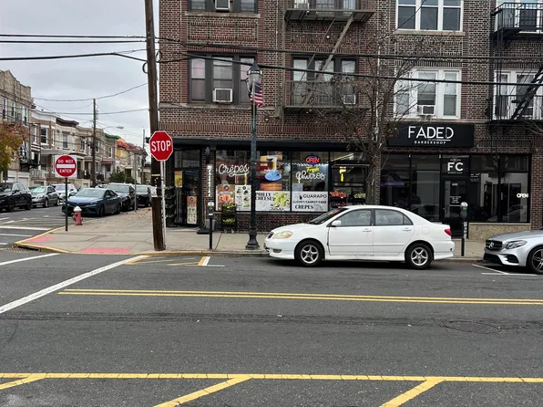 6501 Park Avenue image 1 of 22