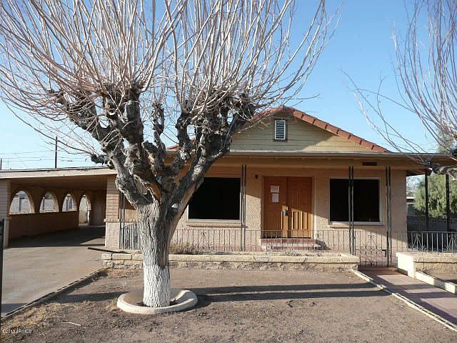 1st image of 1742 W Maricopa St