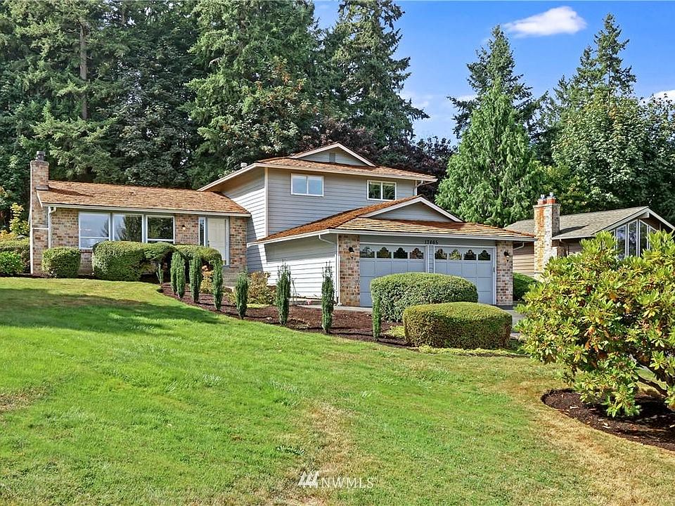 1st image of 17465 NE 163rd Pl