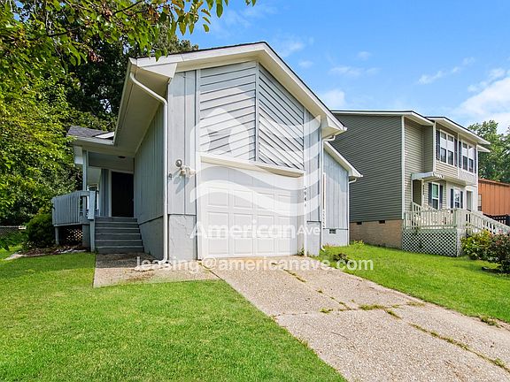 46839_002_front_view_12814015.jpg