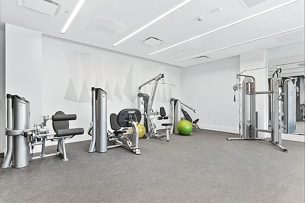 Rented by Home by Choice LLC | media 29