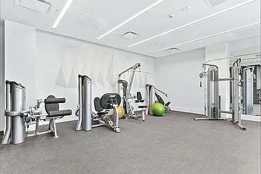 Rented by Home by Choice LLC