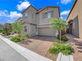 23 Parco Fiore Ct, Henderson, NV 89011
