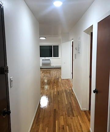 2nd image of 3018 Barker Ave