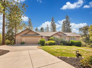 20340 Aurora Nova Ct, Colfax, CA 95713