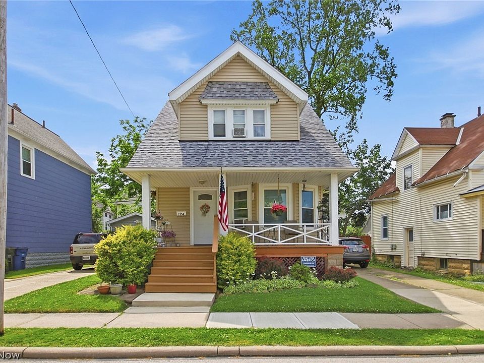 1st image of 1554 Olivewood Ave